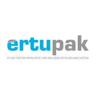 Ertupak