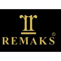 Remaks Bath