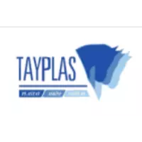 Tayplas