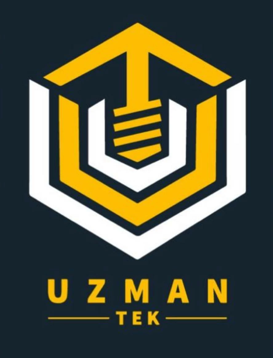 UZMAN-TEK 