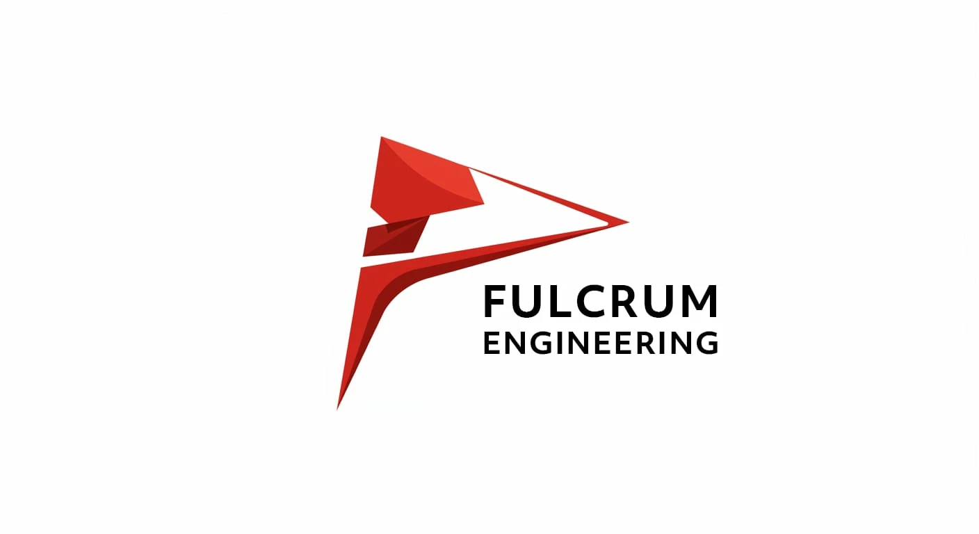 Fulcrum Enineering