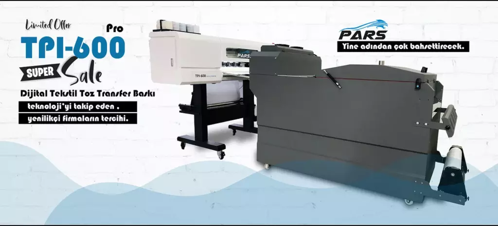6090-FE Series UV Printing Machine Fast