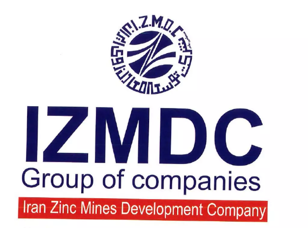 Zinc and lead İndustry