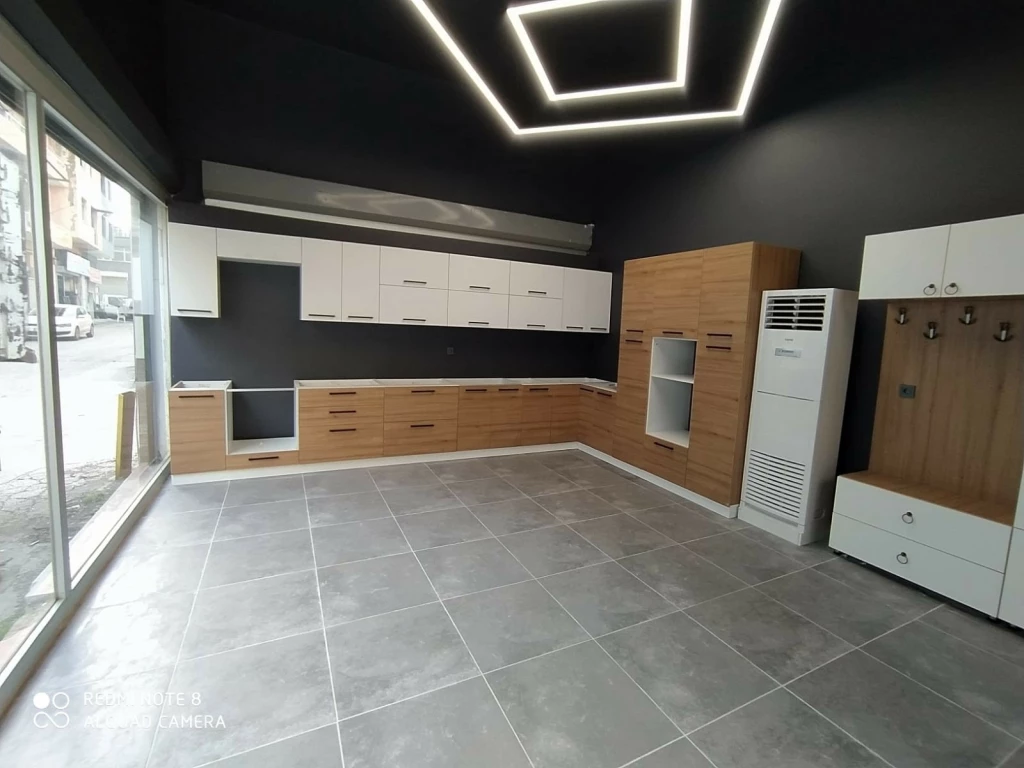 WhatsApp Image 2021-03-26 at 15.33.38.jpeg