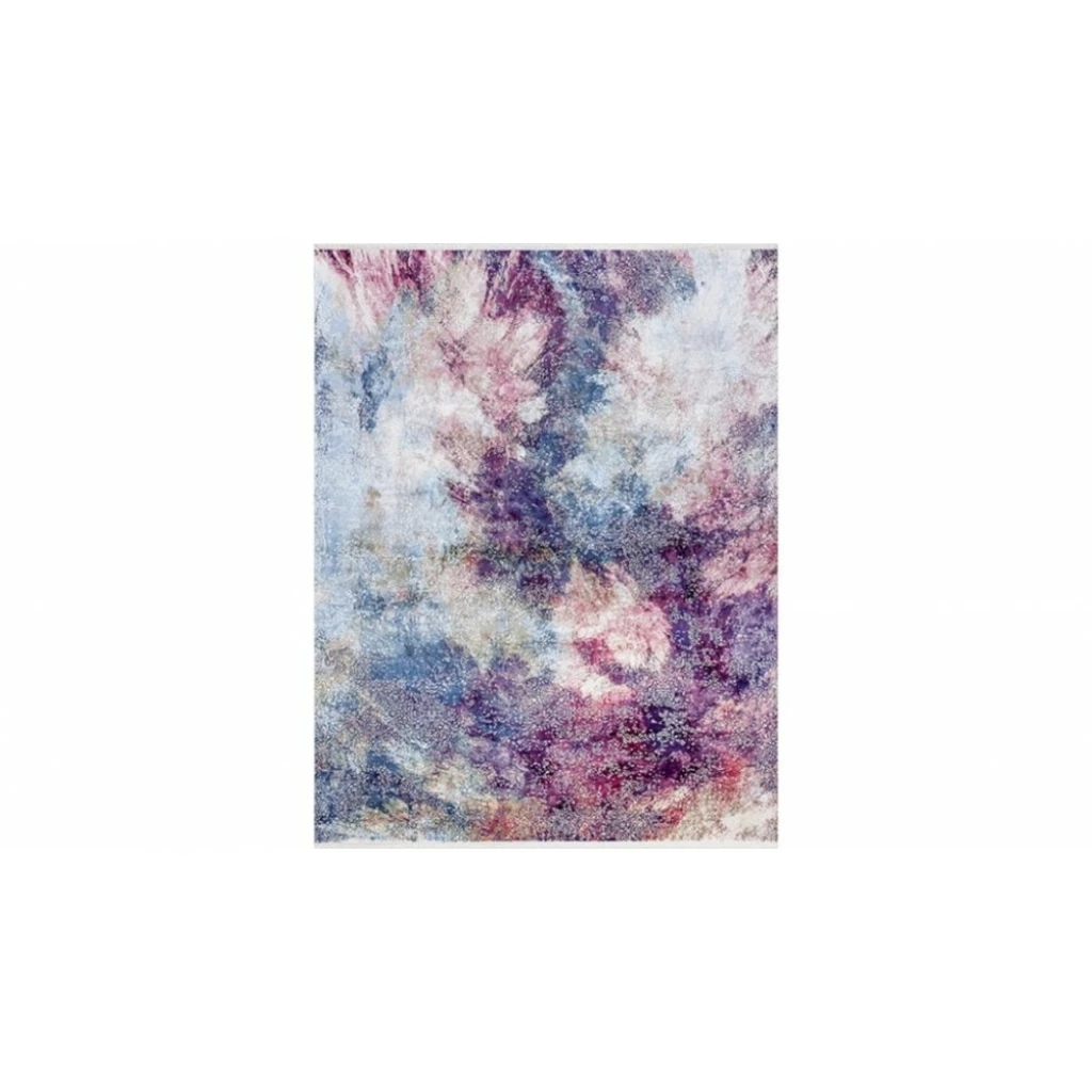 Angora Infinity Rug&Runner