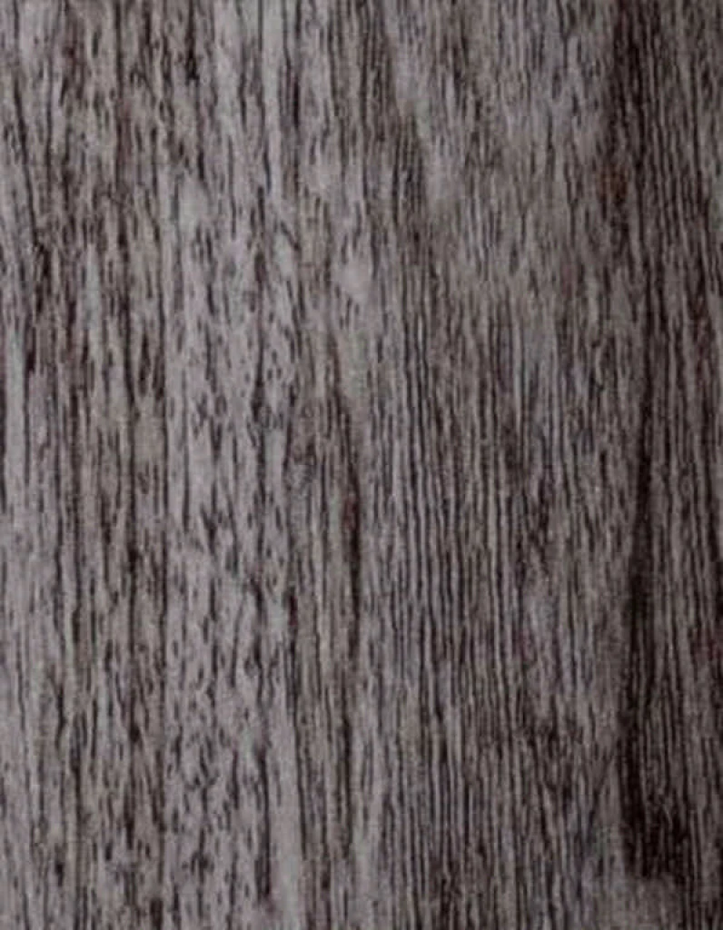 Wood cladding Bright