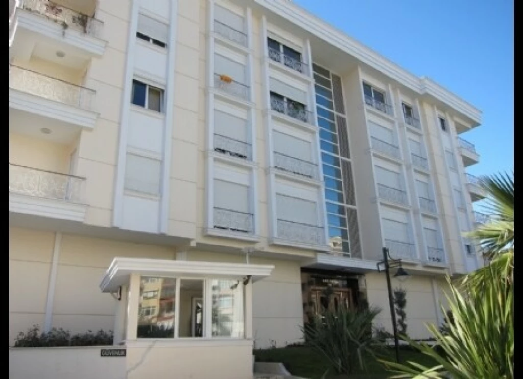 MALTEPE SAHİL İNCİSİ2