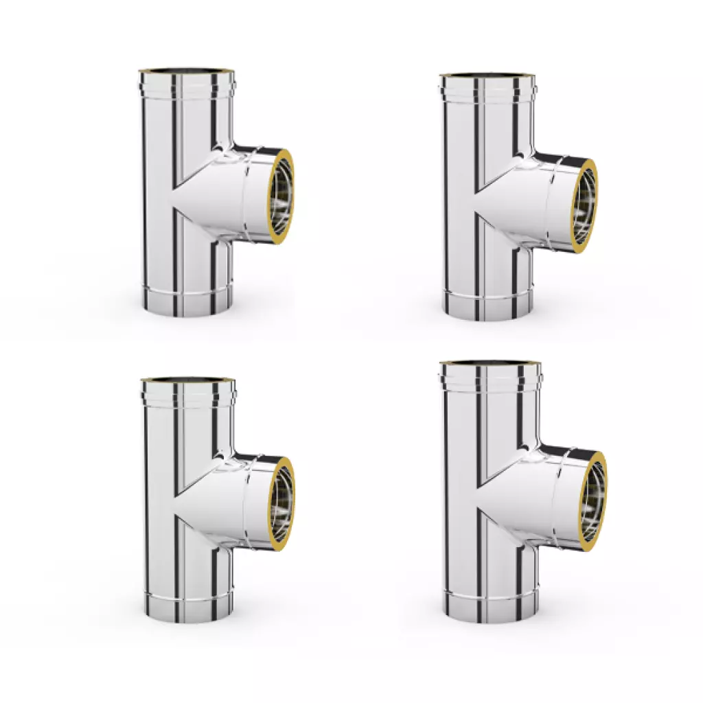 ÇİFT CİDARLI BACALAR