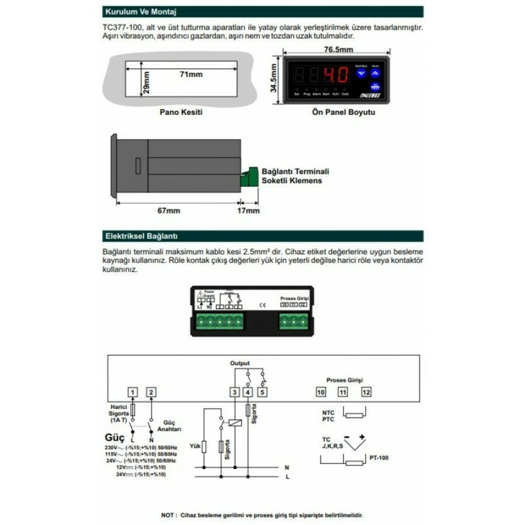 Ekran Alıntısı23-900x900.jpg