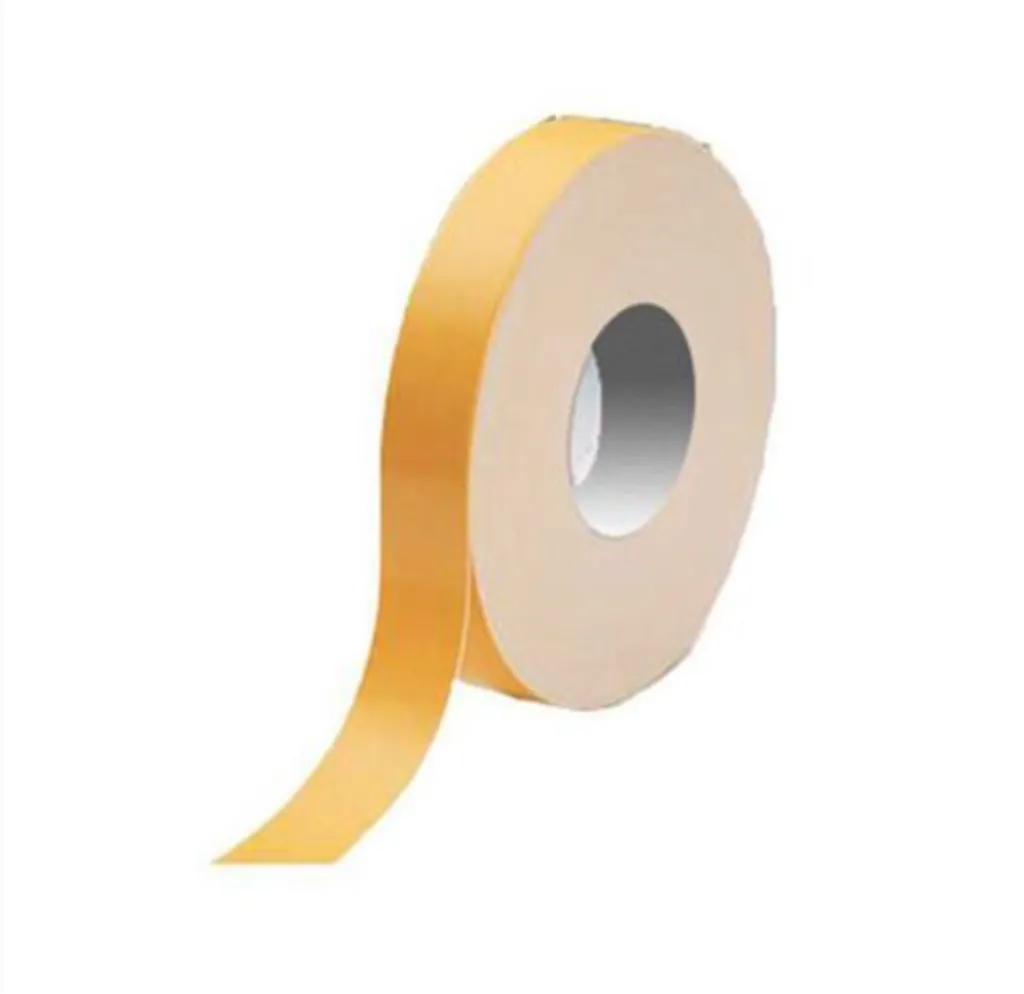 FlexCTPE Polietilen Bant