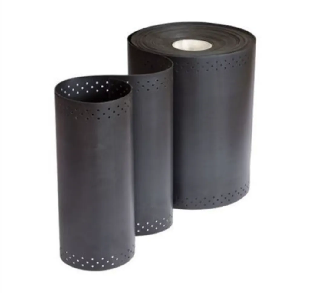 Flexdlt EPDM Membran