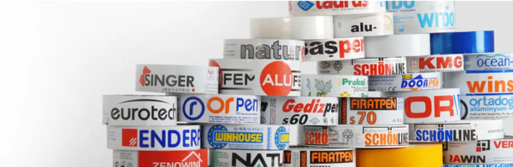 Ekran görüntüsü 2022-08-09 091813.png