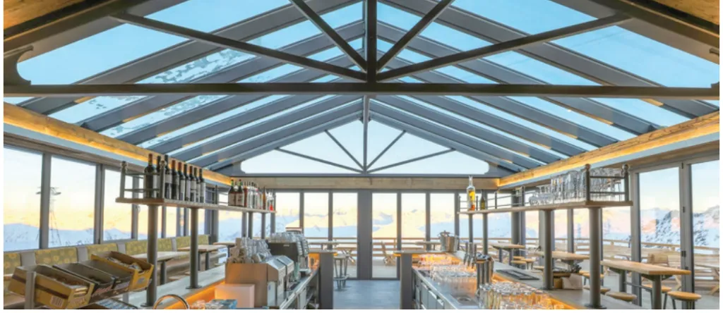 Ekran görüntüsü 2022-08-18 125823.png