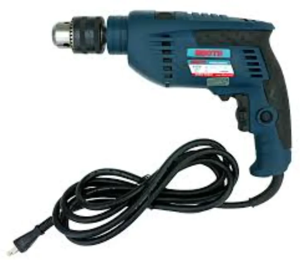 HOROWITZHOROWITZHOROWITZHOROWITZHOROWITZHOROWITZ